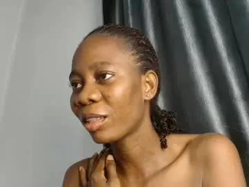 sweetpussy135 from Chaturbate is Freechat