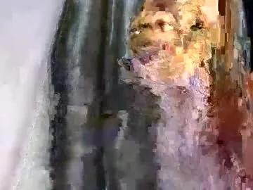 sweetpussy135 from Chaturbate is Freechat