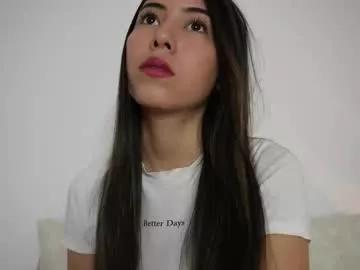 sweetpussyhot_ from Chaturbate is Freechat