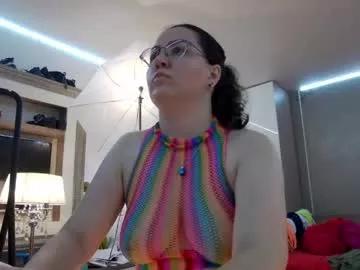 sweetraisa from Chaturbate