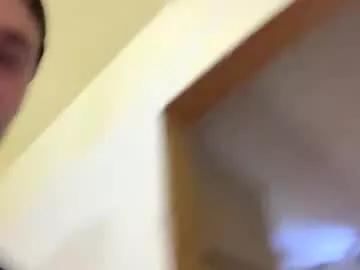 sweetredhair from Chaturbate