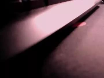 sweetrichal from Chaturbate