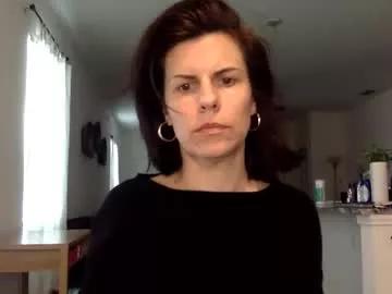 sweetriddance from Chaturbate is Freechat