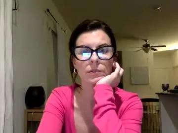 sweetriddance from Chaturbate is Freechat