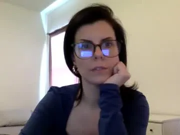 sweetriddance from Chaturbate is Freechat