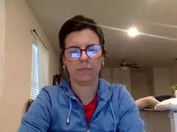 sweetriddance from Chaturbate is Freechat