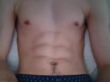 sweets78192 from Chaturbate is Freechat