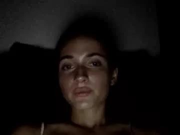 sweetsatalana from Chaturbate