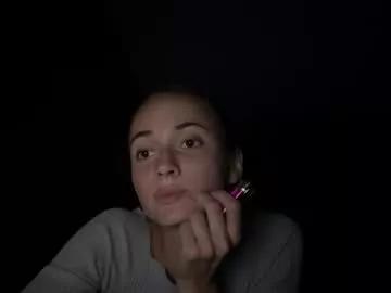 sweetsatalana from Chaturbate is Freechat