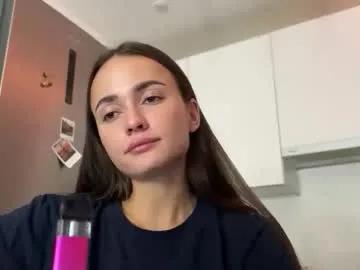 sweetsatalana from Chaturbate is Freechat