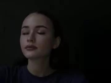 sweetsatalana from Chaturbate