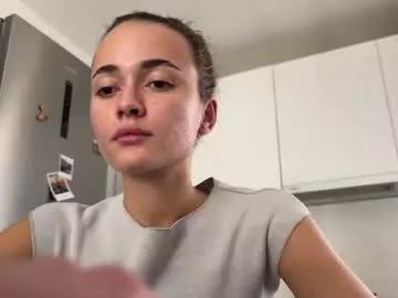 sweetsatalana from Chaturbate