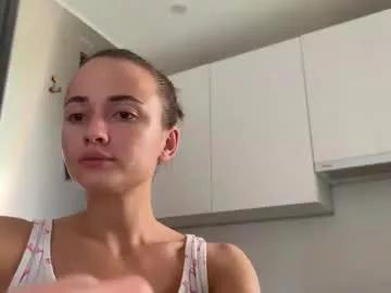 sweetsatalana from Chaturbate