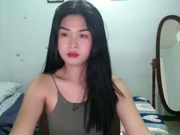 sweetseduction98 from Chaturbate