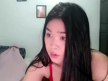 sweetseduction98 from Chaturbate