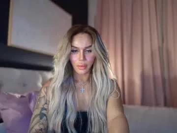 sweetseductresskylie from Chaturbate is Freechat