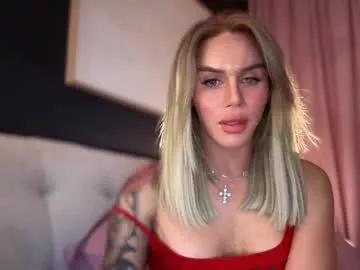sweetseductresskylie from Chaturbate is Freechat