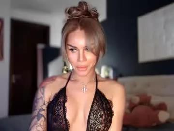 sweetseductresskylie from Chaturbate is Freechat