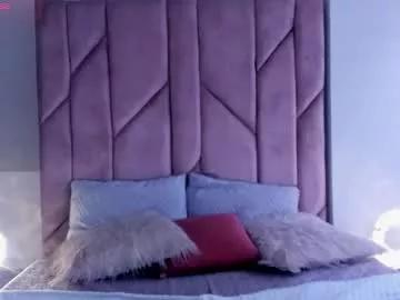 sweetserenity_ from Chaturbate