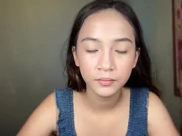 sweetsexy_miax from Chaturbate is Freechat