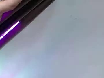 sweetsexybabe1 from Chaturbate