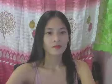 sweetsexygirl20 from Chaturbate