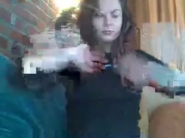 sweetsexypersephone from Chaturbate is Freechat