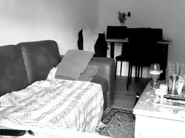 sweetsexyyyy from Chaturbate