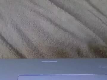 sweetsforu326 from Chaturbate