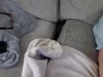 sweetsforu326 from Chaturbate