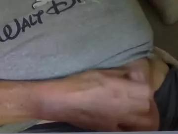 sweetsforu326 from Chaturbate