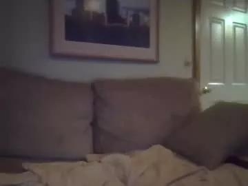 sweetsforu326 from Chaturbate
