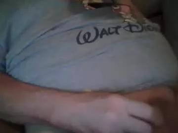 sweetsforu326 from Chaturbate