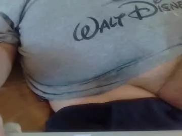 sweetsforu326 from Chaturbate