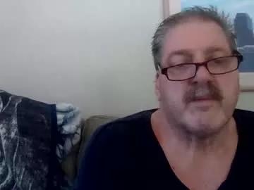 sweetsforu326 from Chaturbate