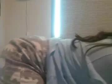 sweetsinsxo from Chaturbate