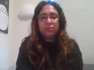 sweetsinsxo from Chaturbate