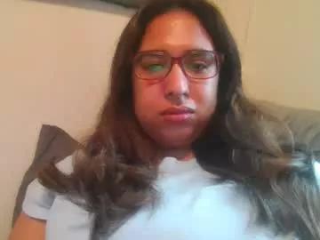 sweetsinsxo from Chaturbate