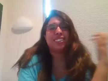 sweetsinsxo from Chaturbate