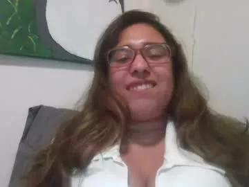 sweetsinsxo from Chaturbate