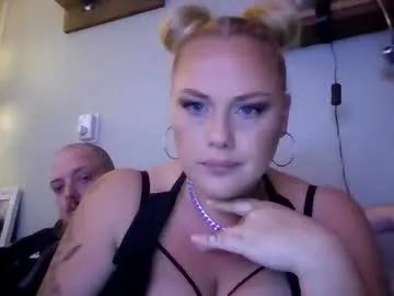 sweetsinz_ from Chaturbate is Freechat