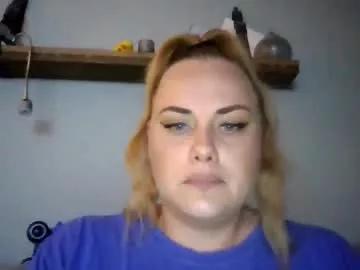 sweetsinz_ from Chaturbate