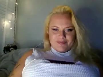 sweetsinz_ from Chaturbate is Freechat