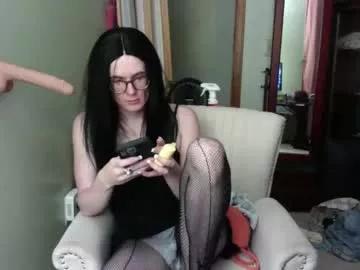 sweetskylarxo from Chaturbate is Freechat