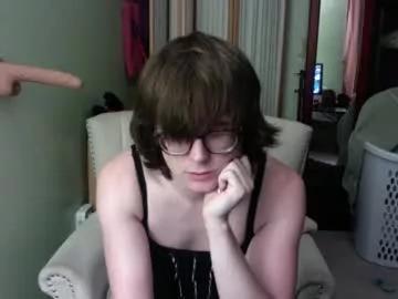 sweetskylarxo from Chaturbate
