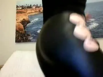 sweetsocalgirl on Chaturbate 