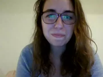sweetsocalgirl on Chaturbate 