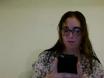sweetsocalgirl from Chaturbate is Freechat