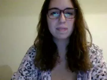 sweetsocalgirl on Chaturbate 