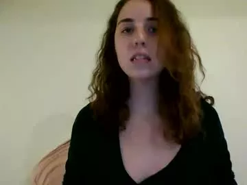 sweetsocalgirl on Chaturbate 